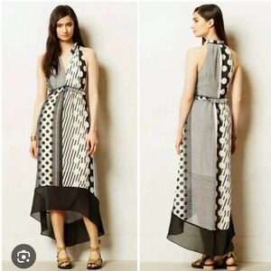 HUGE SALE! Maeve for Anthropologie size 6 dress